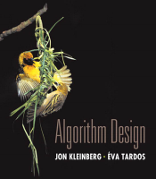 Jon_Kleinberg_Eva_Tardos-Algorithm_Design-EN.pdf